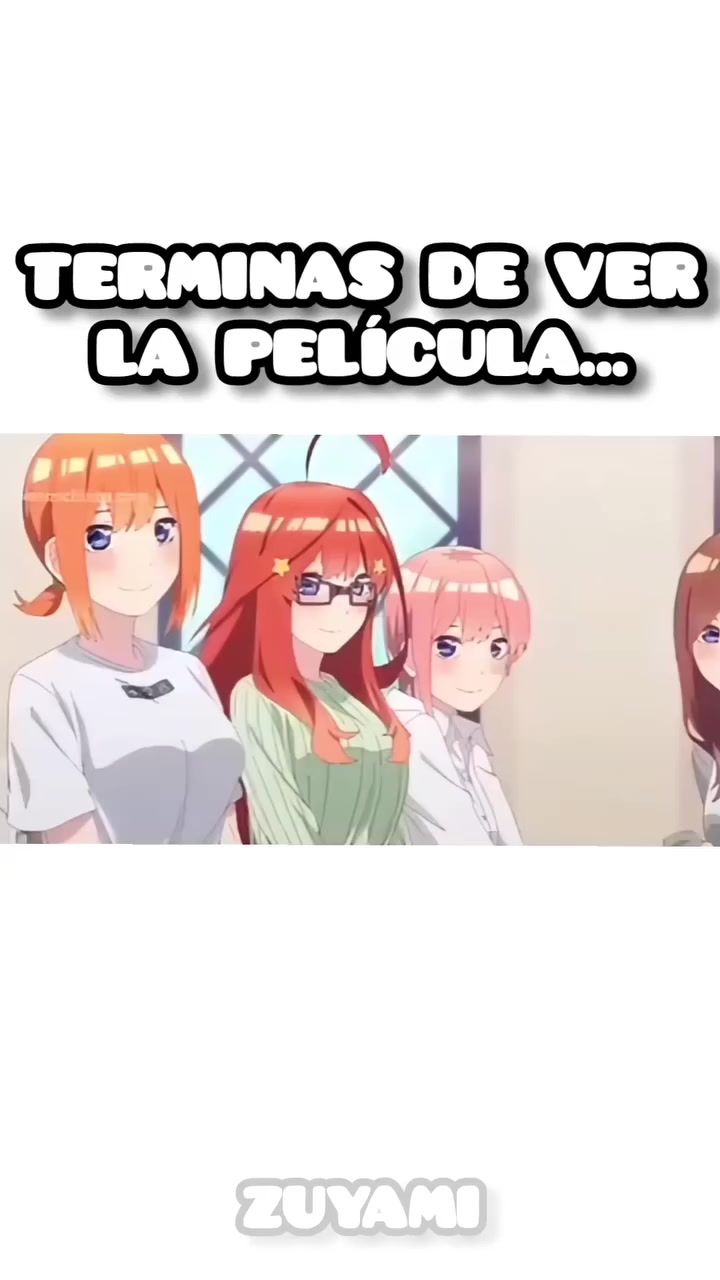 @Clone170