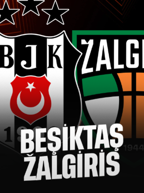 @Yeni Açık