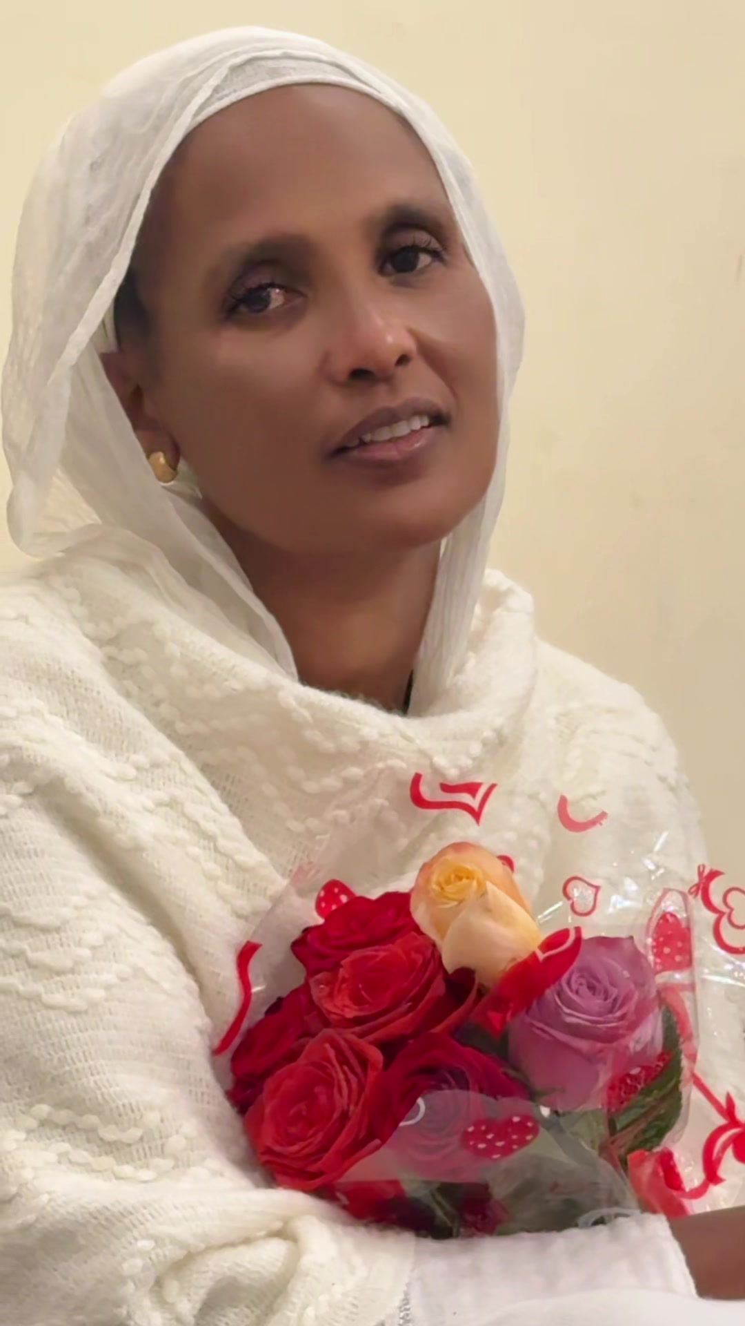 @ትሁት 👸
