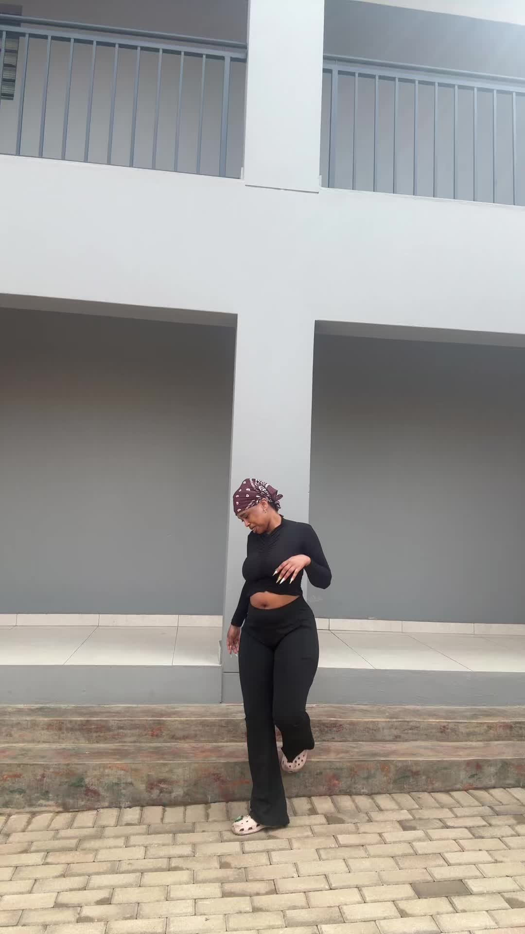 @Yolanda Pani