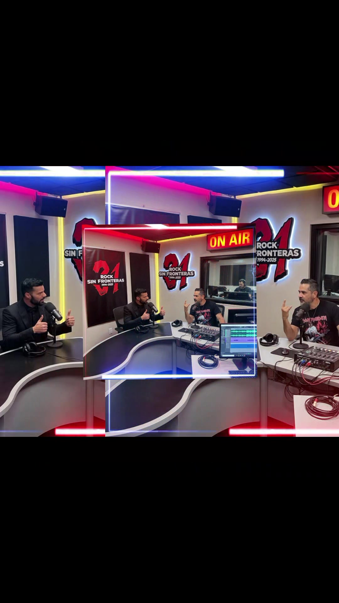 @Tiko Tapia