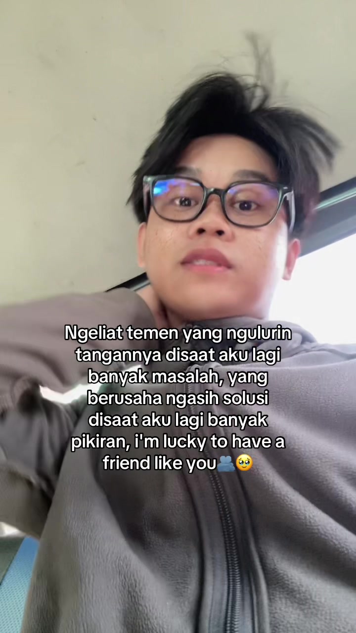 @ARTO
