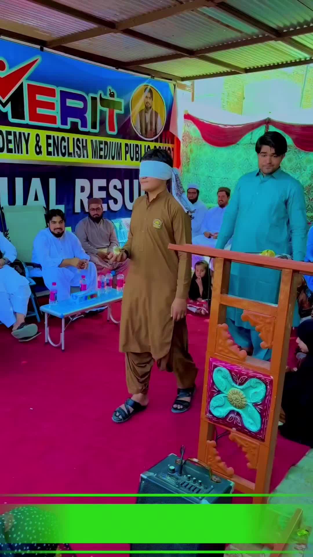 @Abdul Hanan Rahil