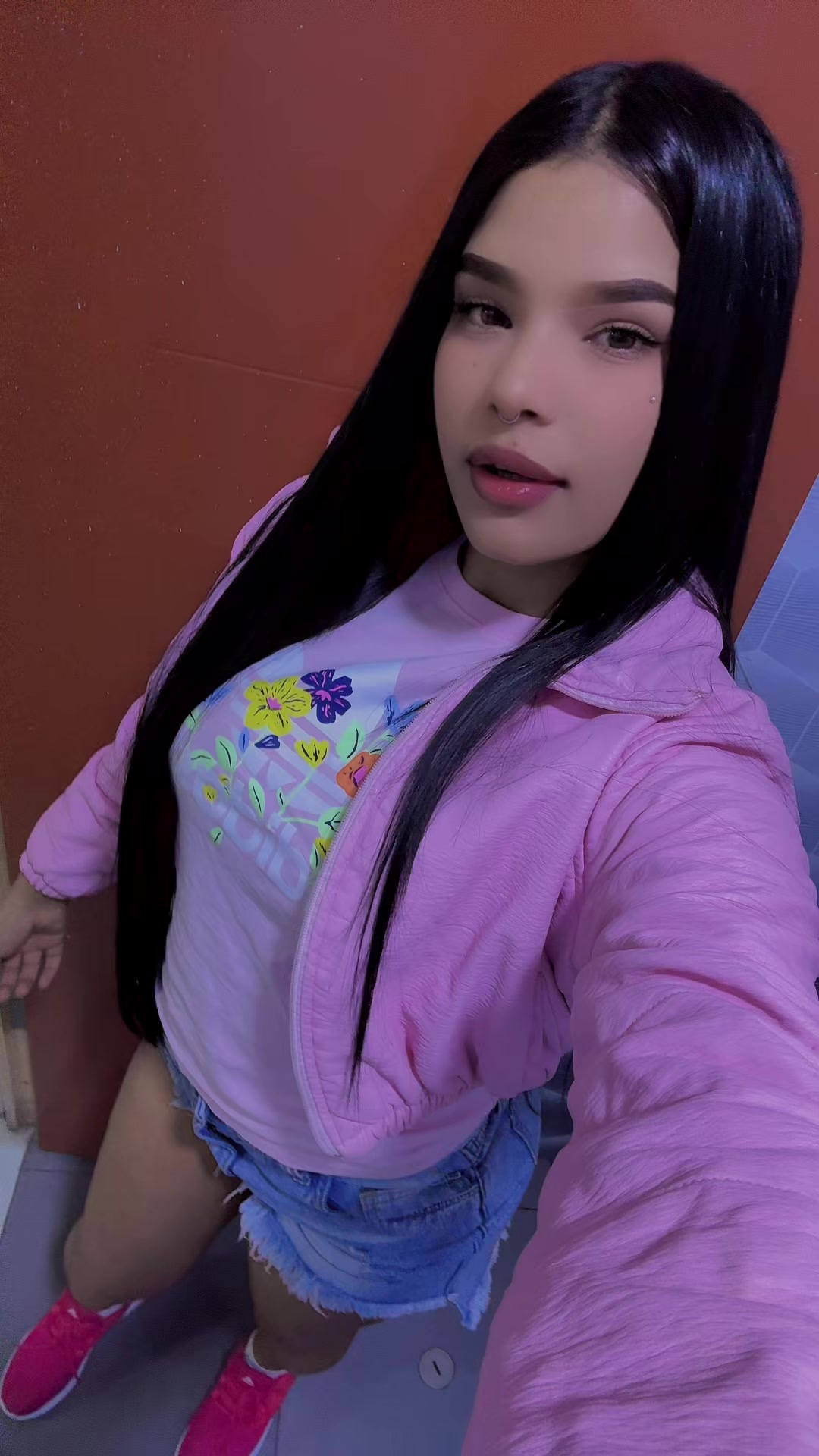 @Lore VF Salazar