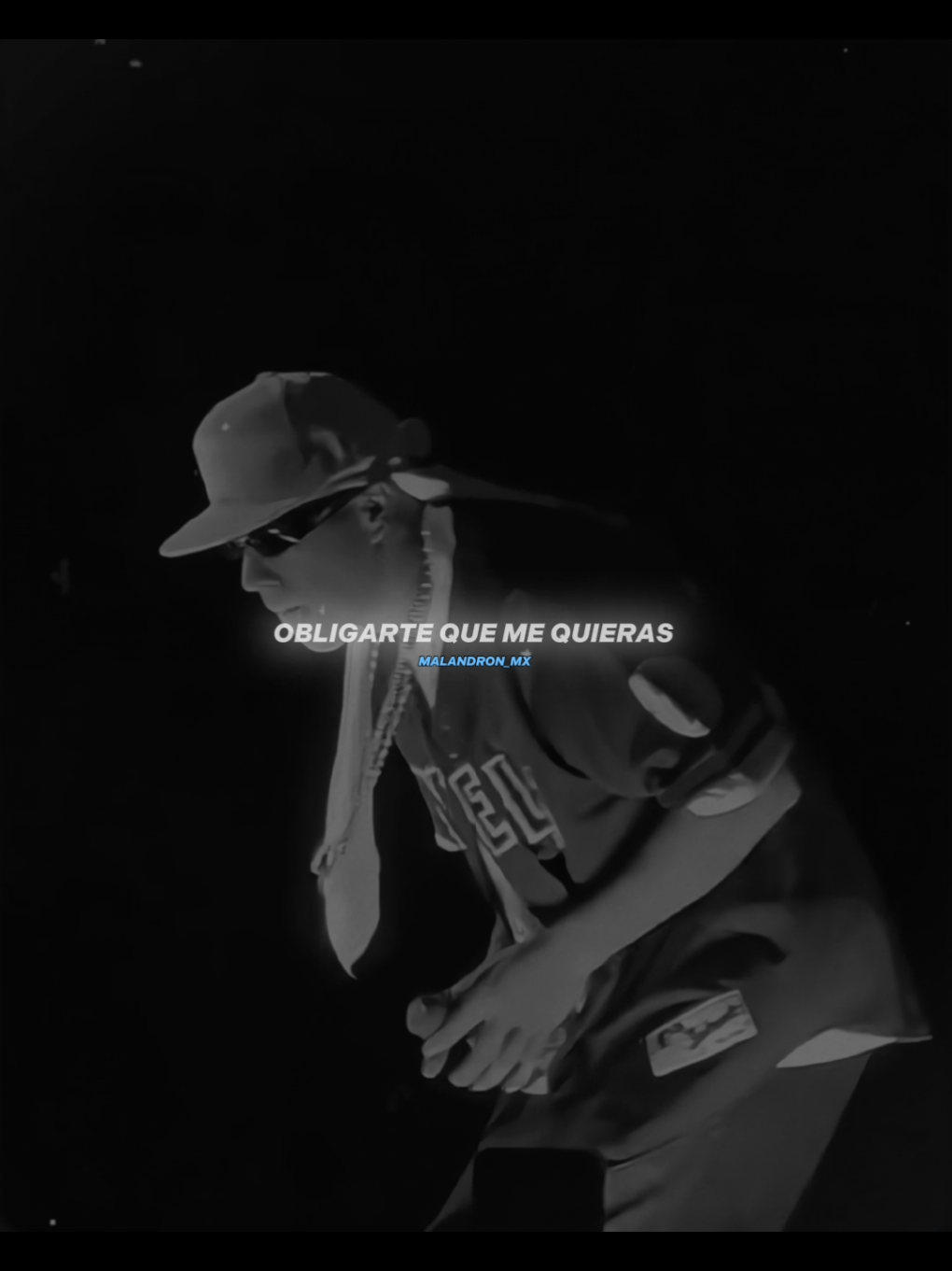 @𝕯𝖑_𝕻𝖊𝖗𝖊𝖟🔹️