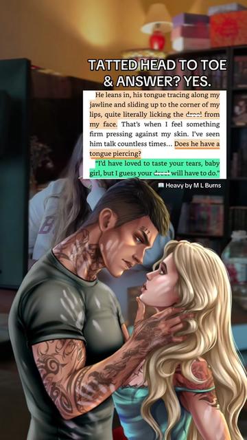 @blake 📖🖤