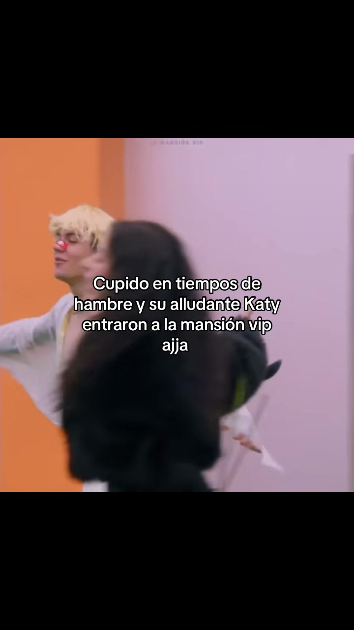 @Carlos&&&