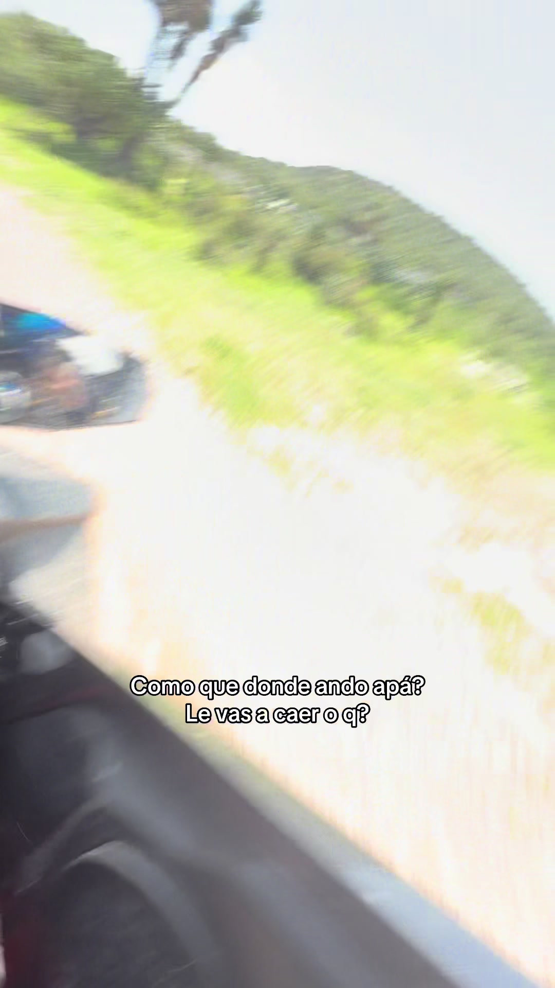 @Nad ๐ฉท