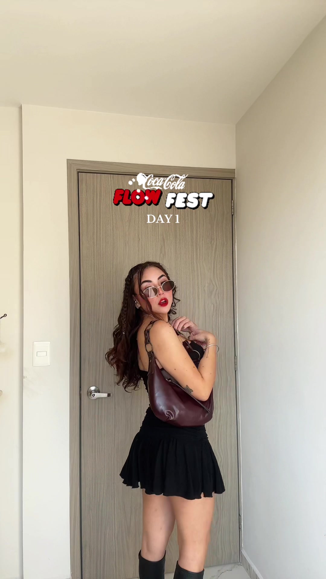 @Bren Guerrero