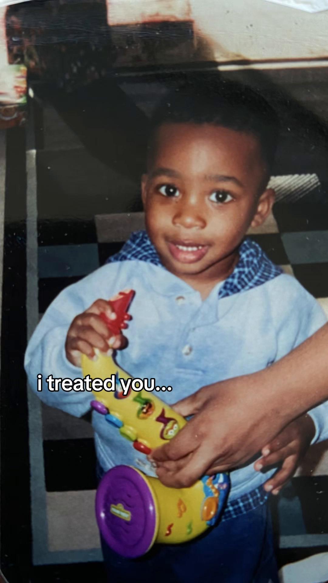 @AB.