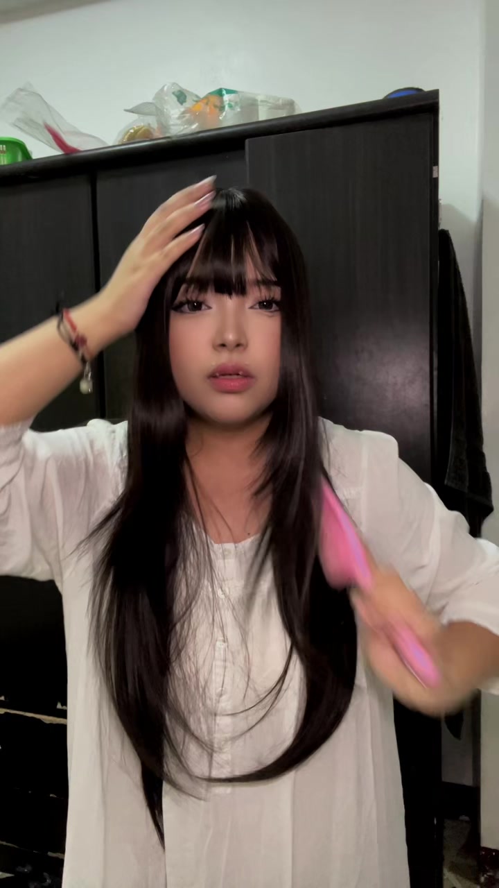 @๐๐๐ก๐๐๐๐๐๐ึด เฃช๐ค