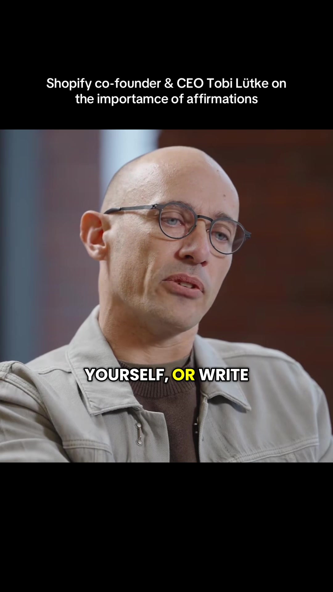 @Business Blurb