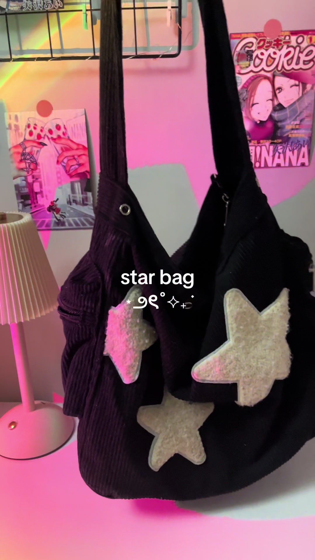 @sam🌟