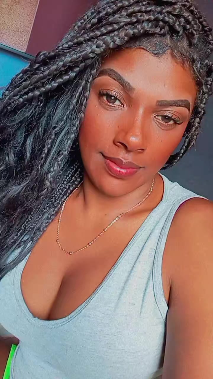 @Ludmila Souza