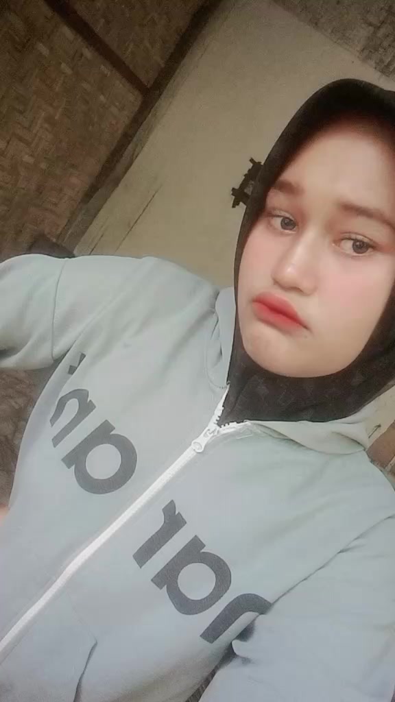 @Zuhra Tuljannah