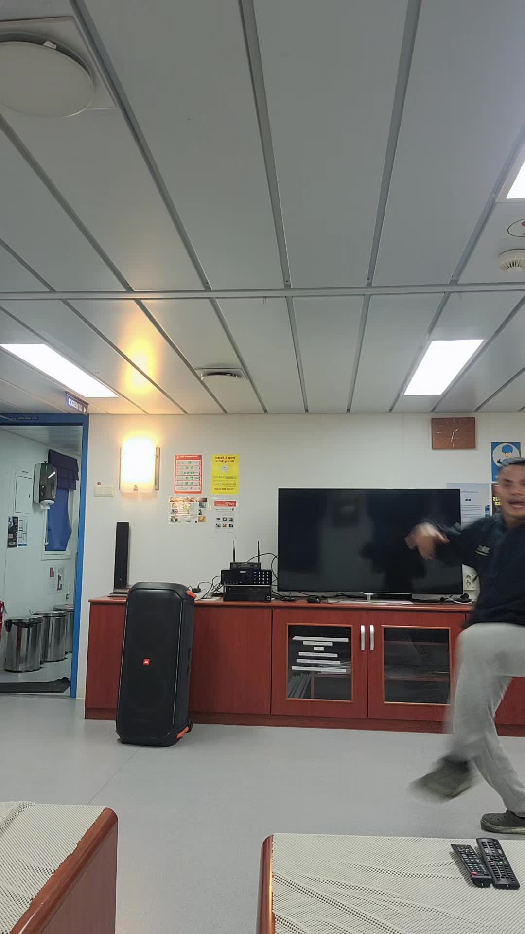 @Dong Aye