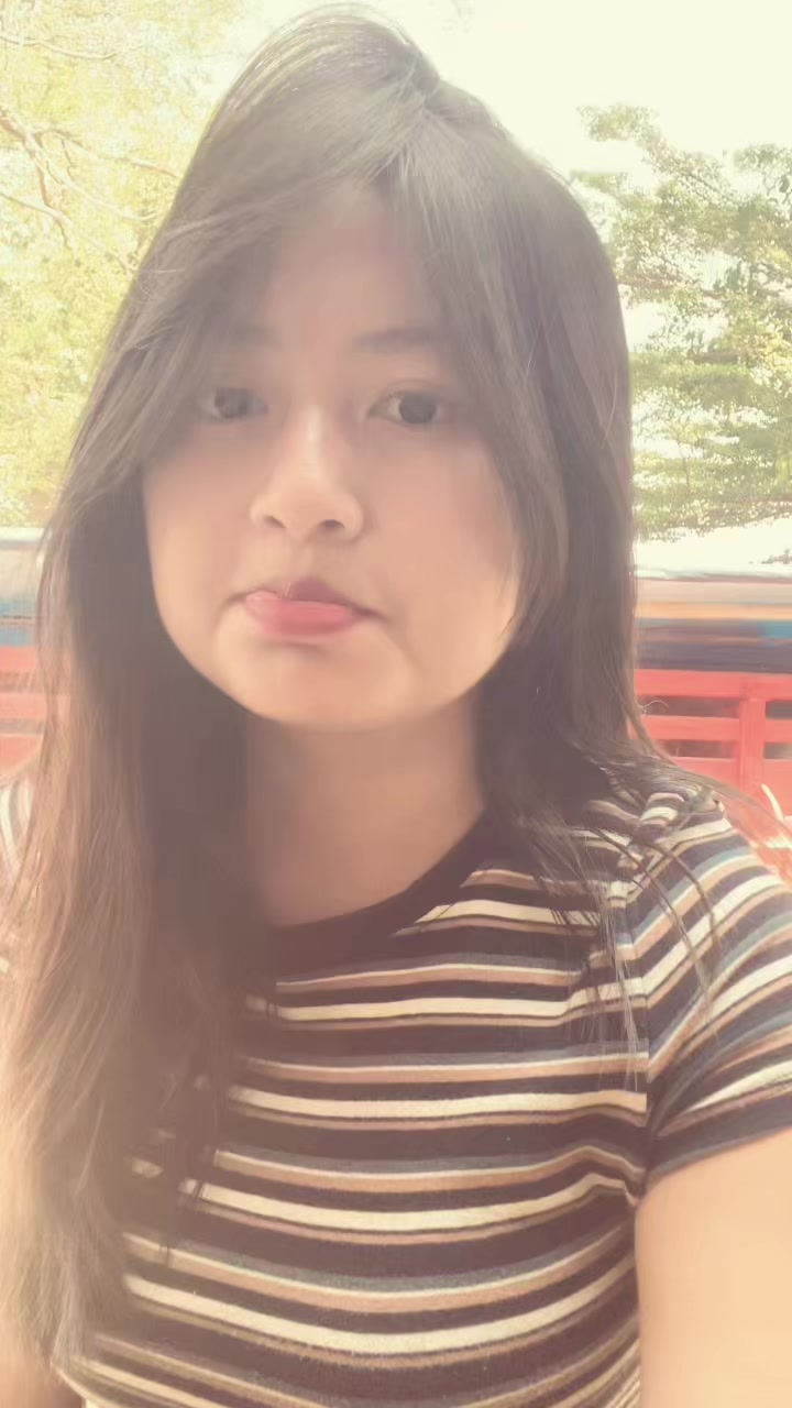 @toy_05