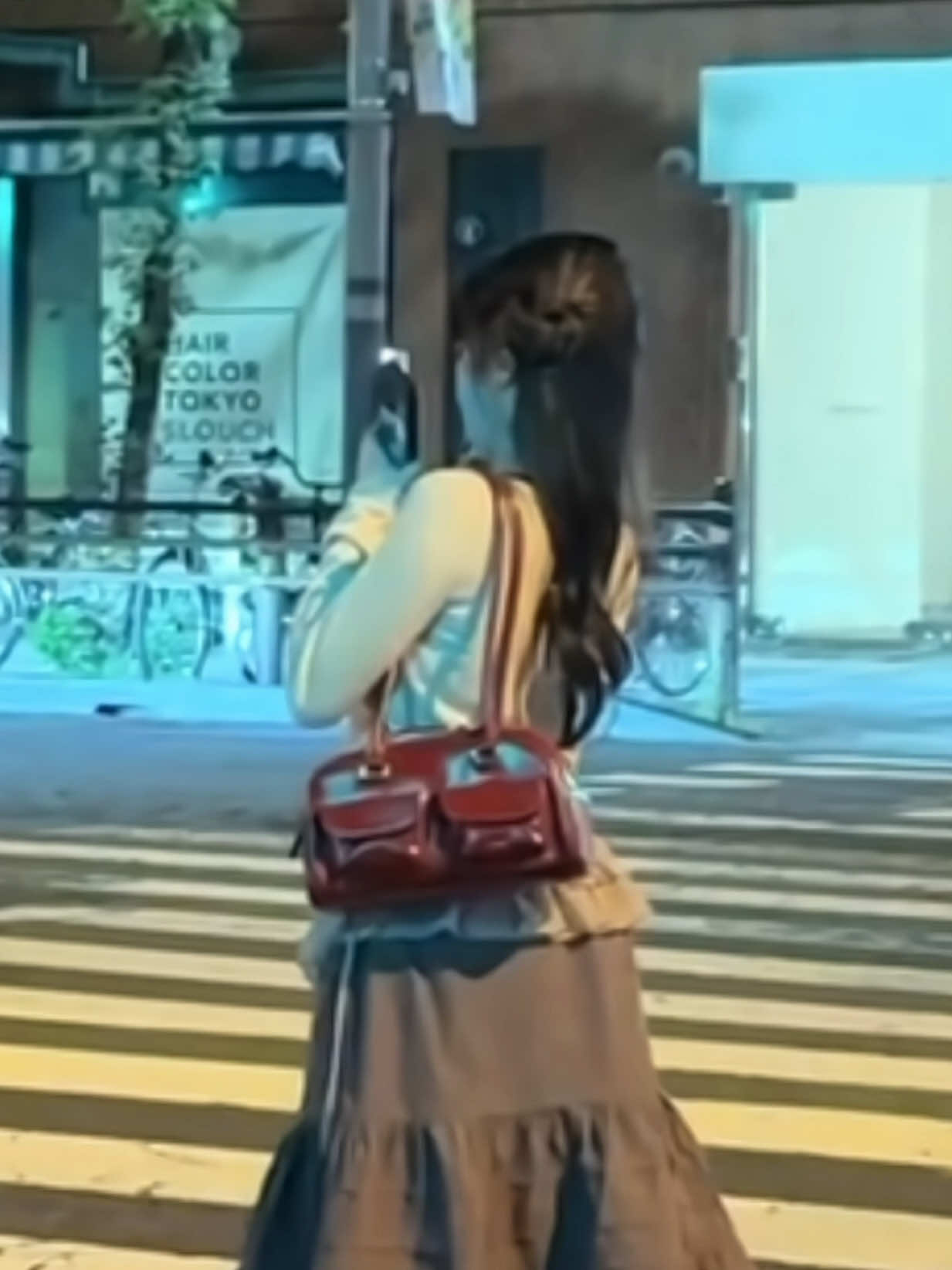 @blu3blu3b3rry0718