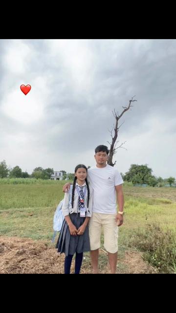 @Sani✨