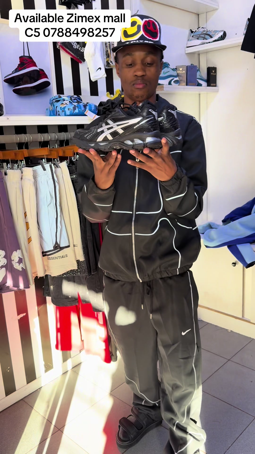 @Cniggaa