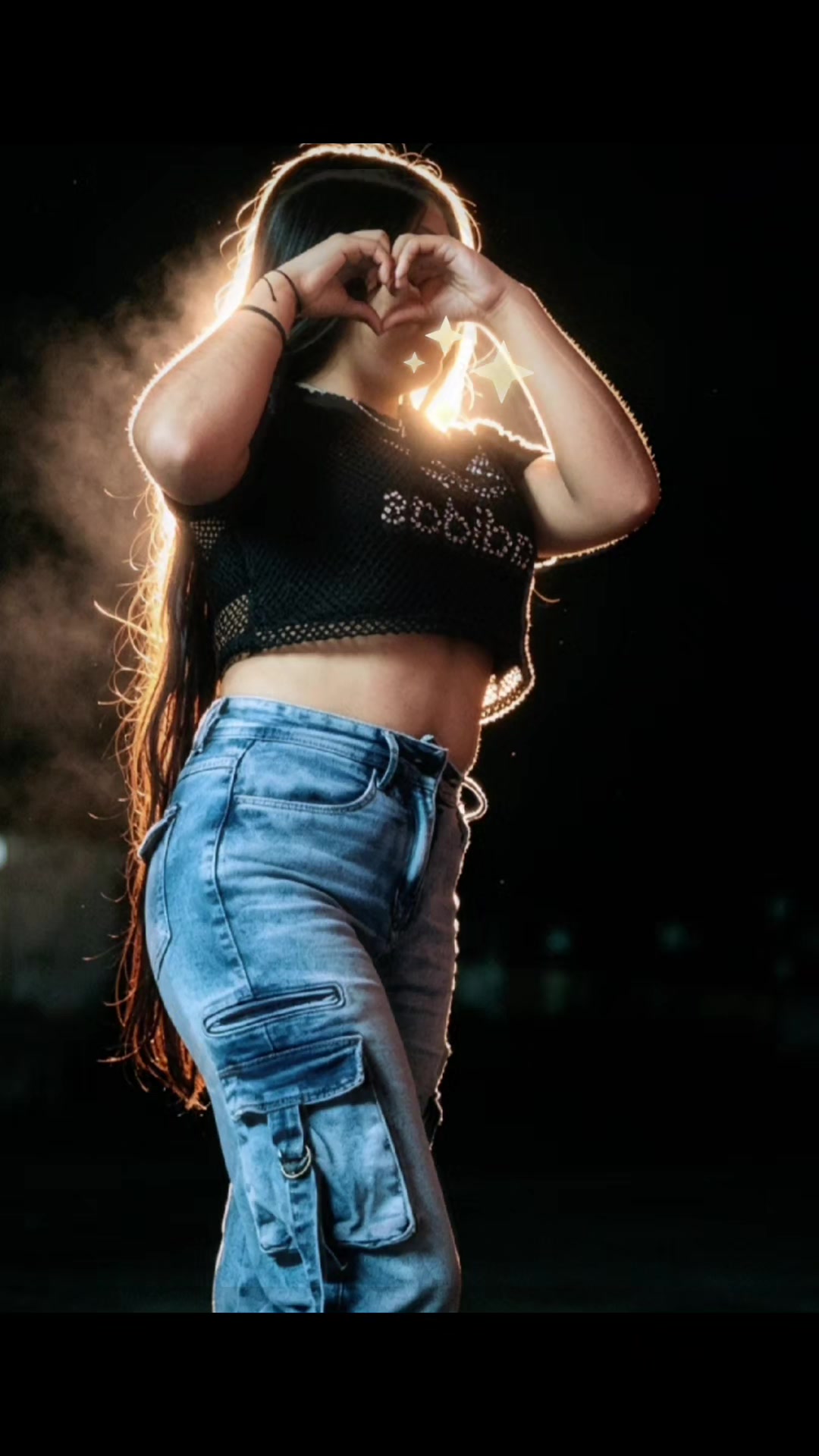 @ᴀʟᴠᴀʀᴀᴅᴏ🥰