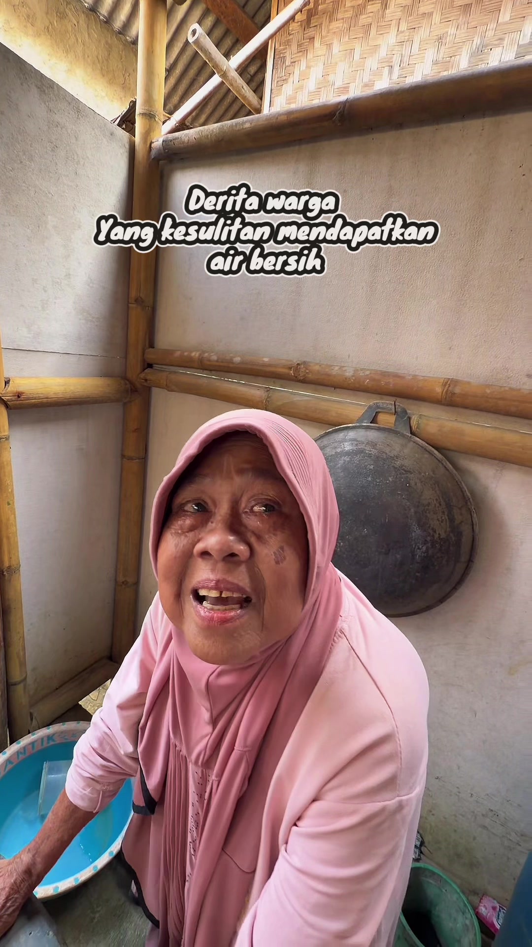 @Aiman Ricky Firmansy