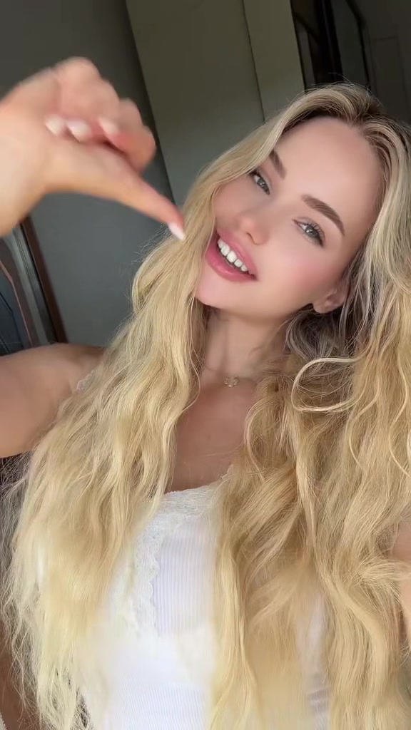 @ALENA