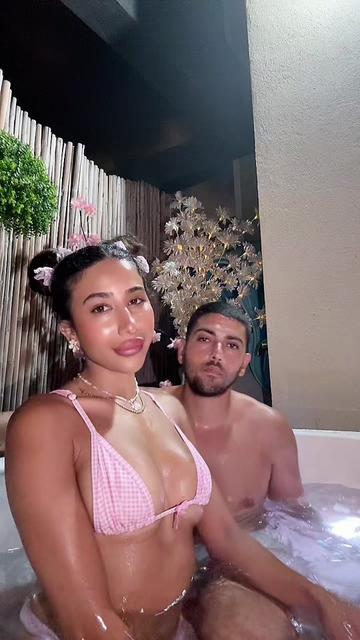 @babyy____.noa