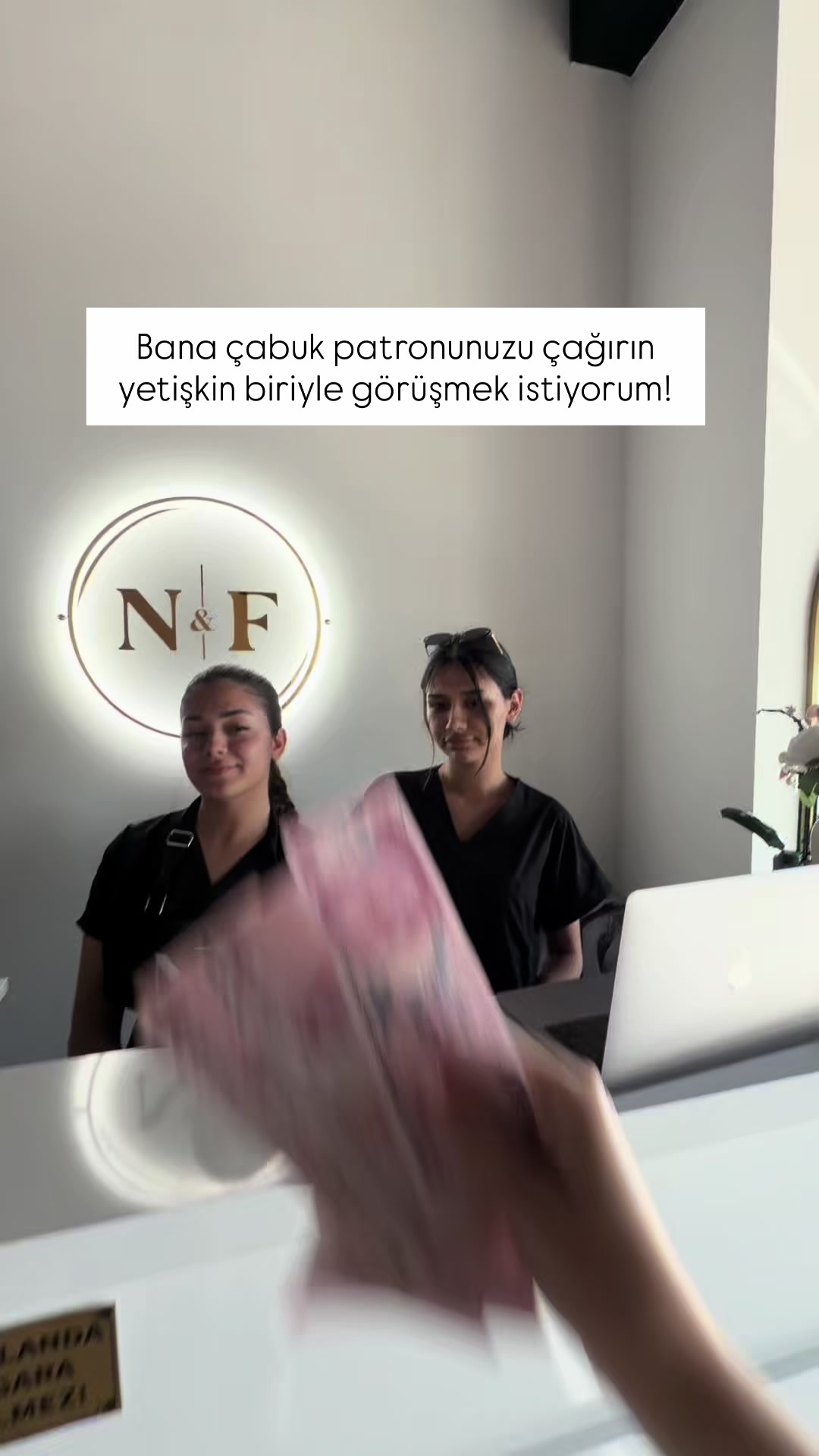 @Azra Şimal