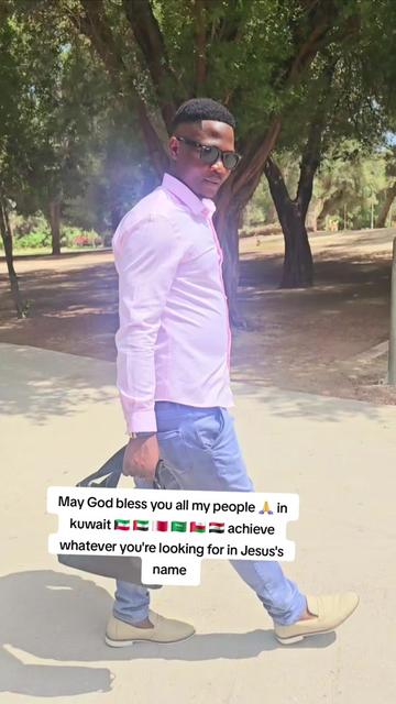 @Planned pastor ⛪️ 🇰🇼🇺🇬