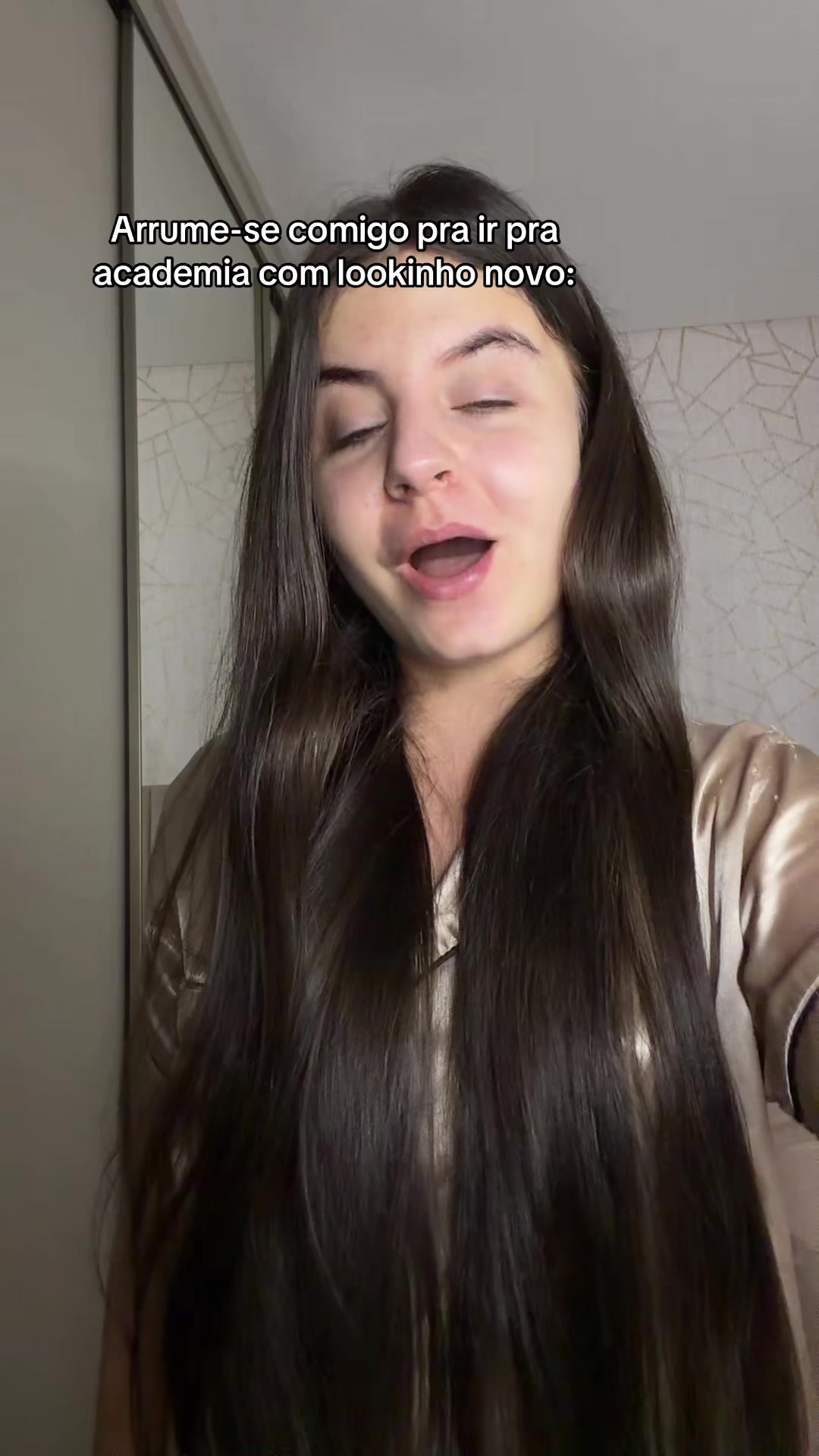 @isafelippi
