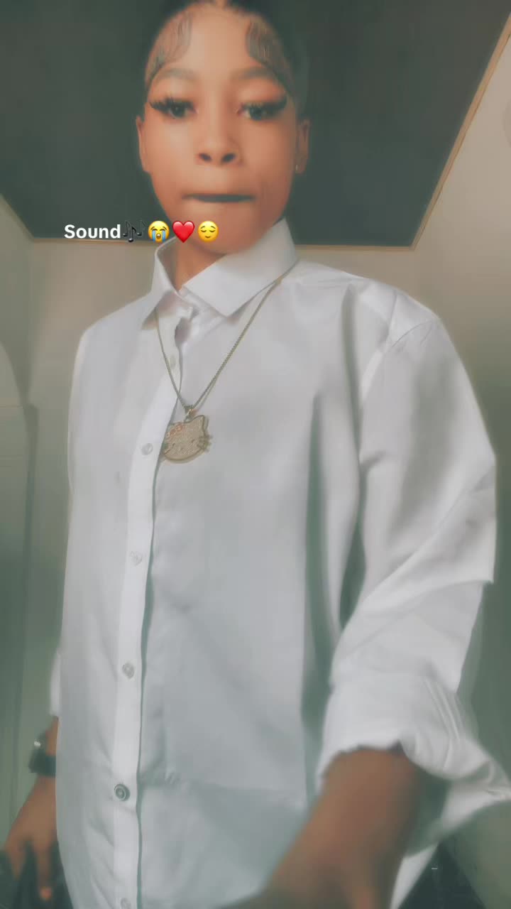 @JENNY.B🫣❤️