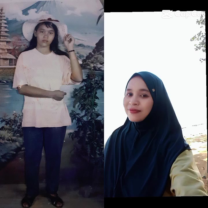 @Diah1277