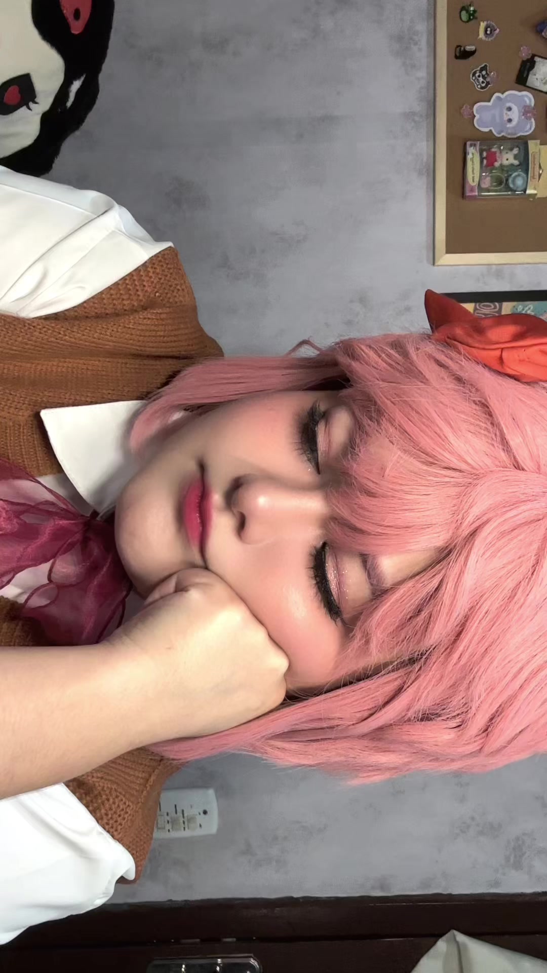 @justme_minimi