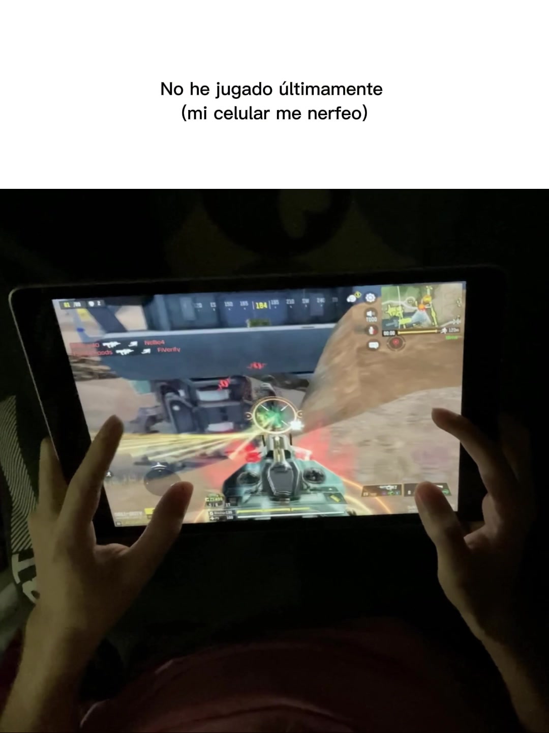 @CoD_Joker_YT