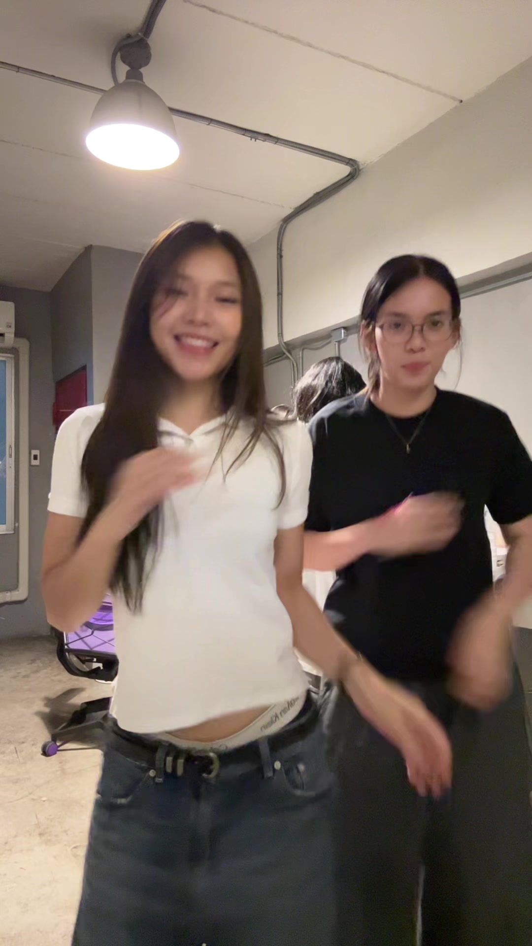 @jane