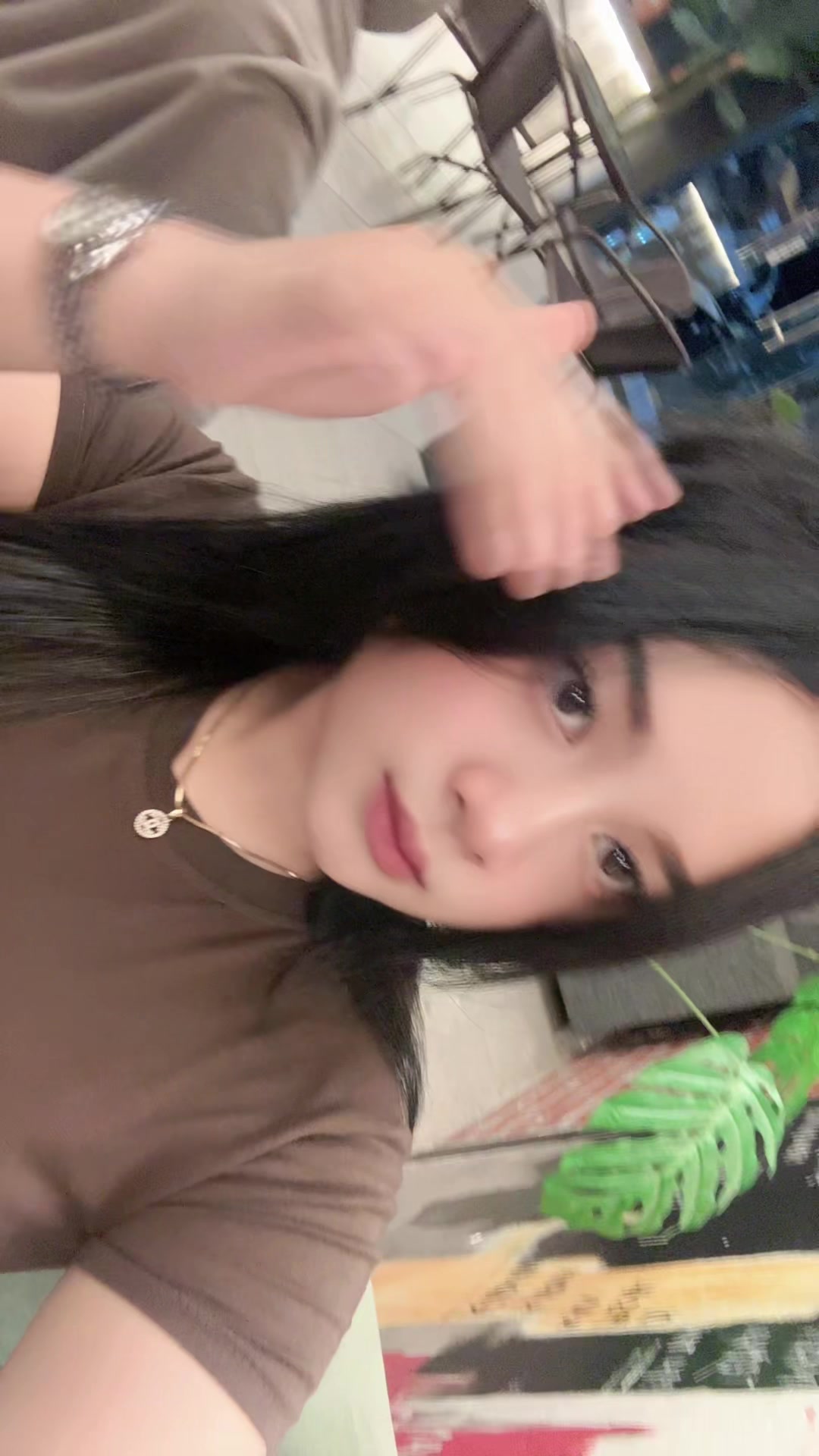 @𝕬𝖞𝖚𝖘𝖚𝖆𝖗𝖉𝖎𝖆𝖓𝖎_
