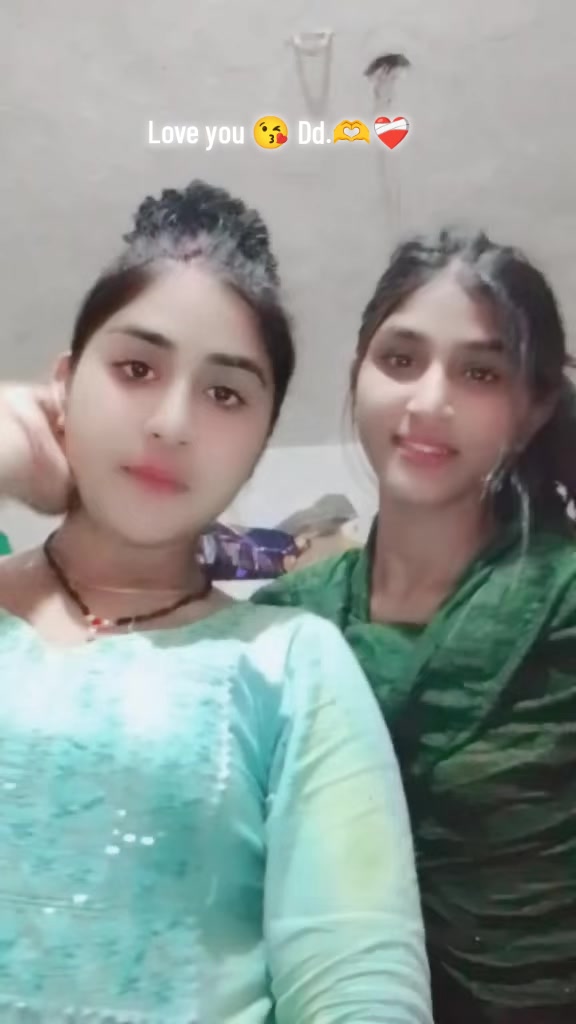@Mrs..Anju..💌💥💐