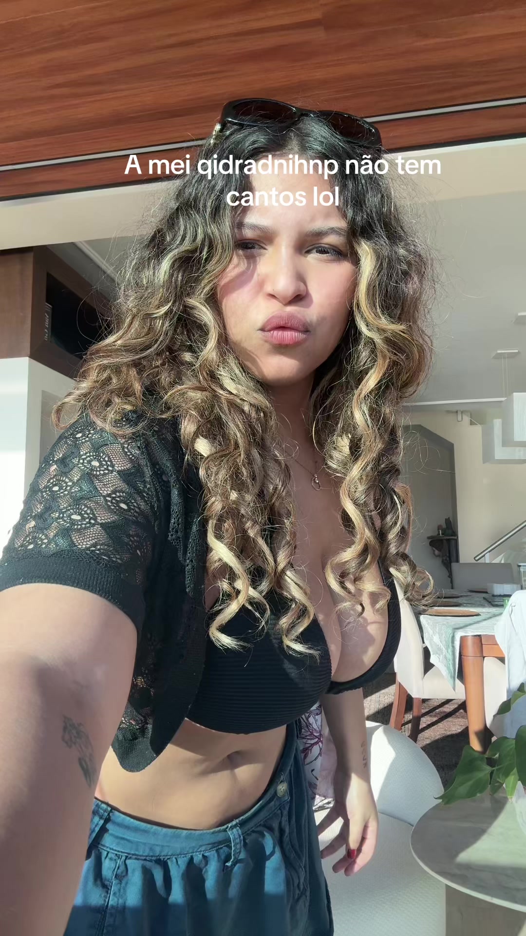 @Chocolateburritopero