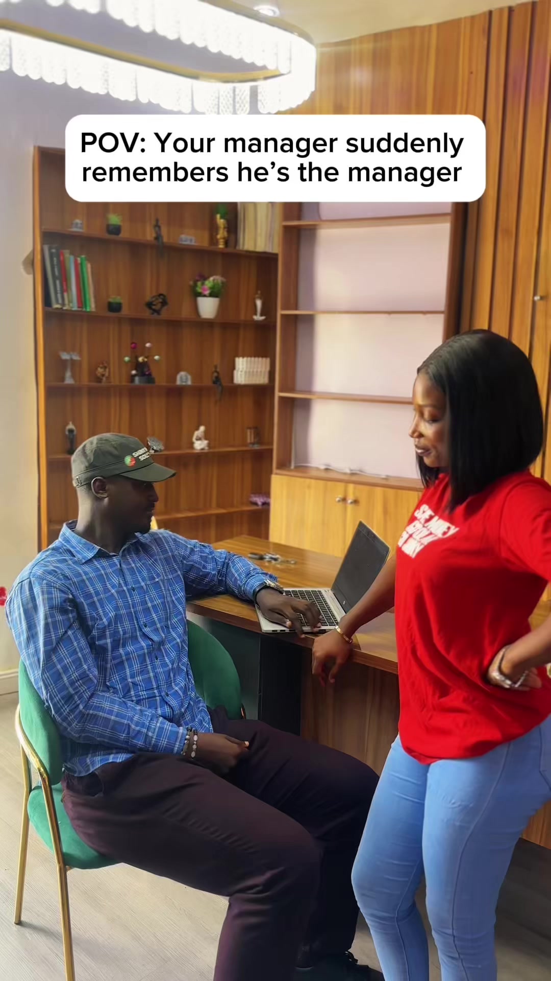 @SOLAR IN IBADAN