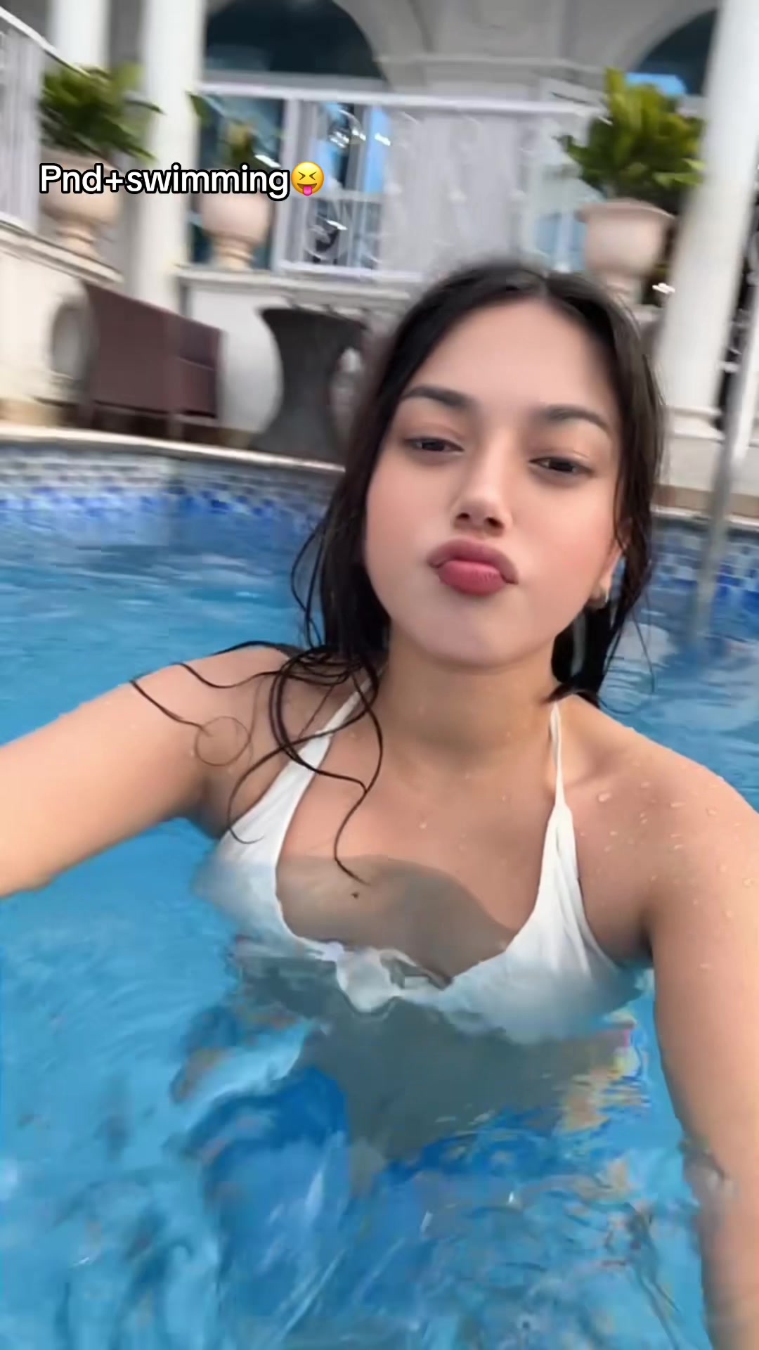 @spammzzz