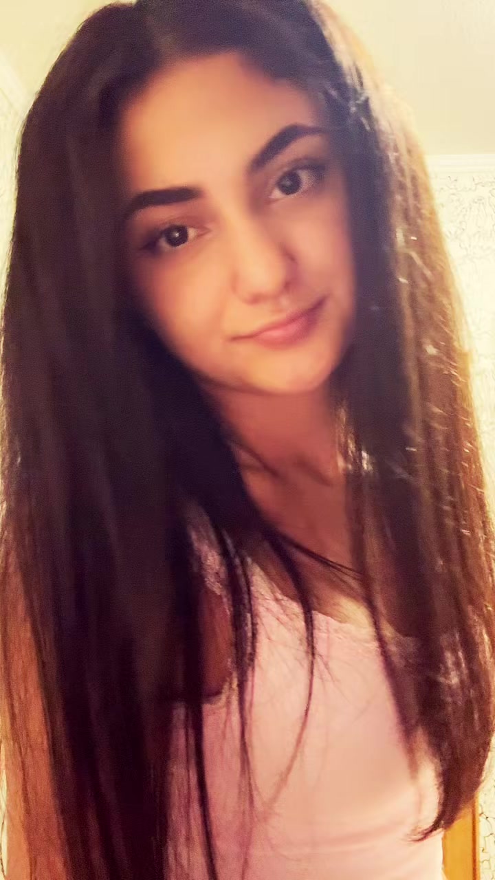 @тгк:Анаконда