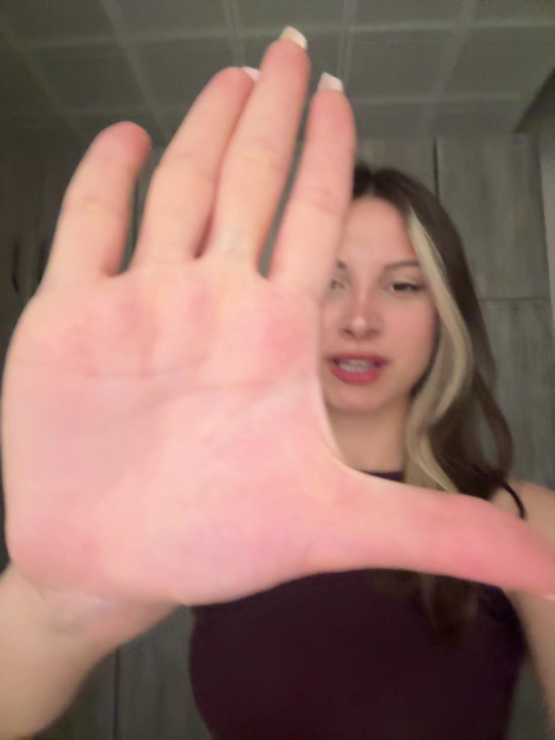 @ilyreos
