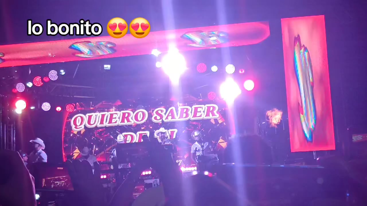 @Yanet Garciaa