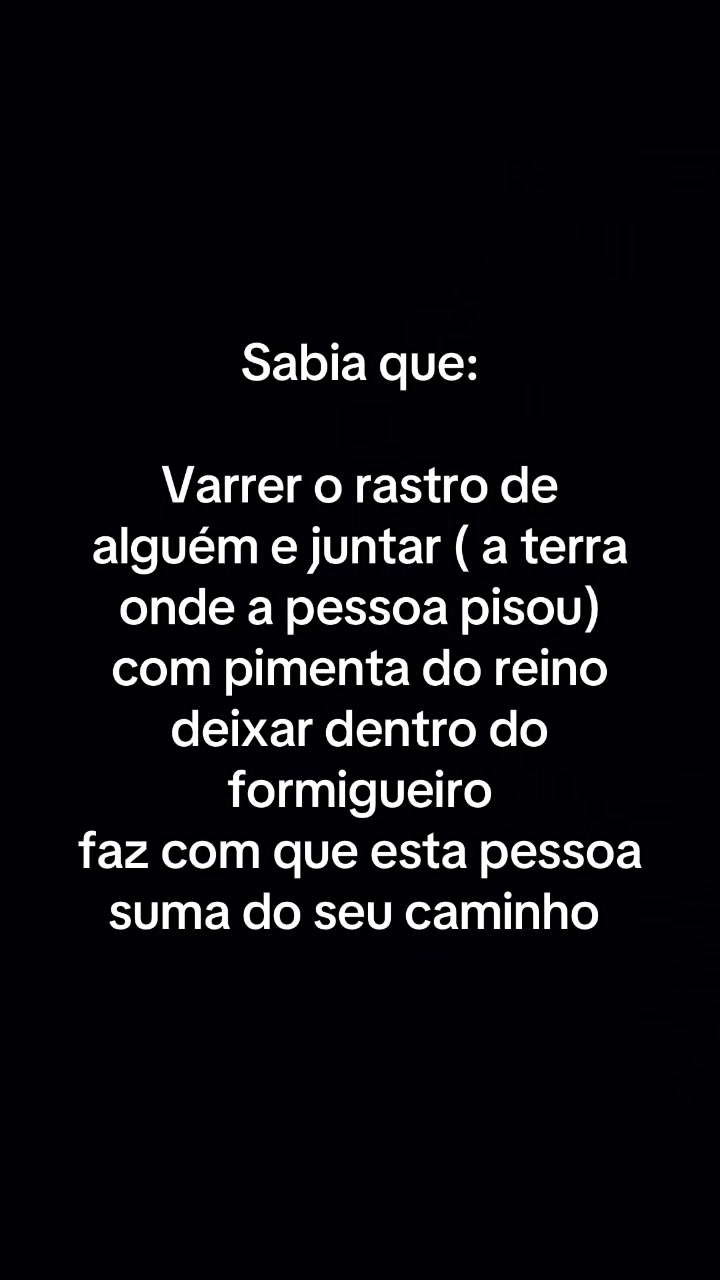 @🔮Suzane Cigana Cartomante💃🏻