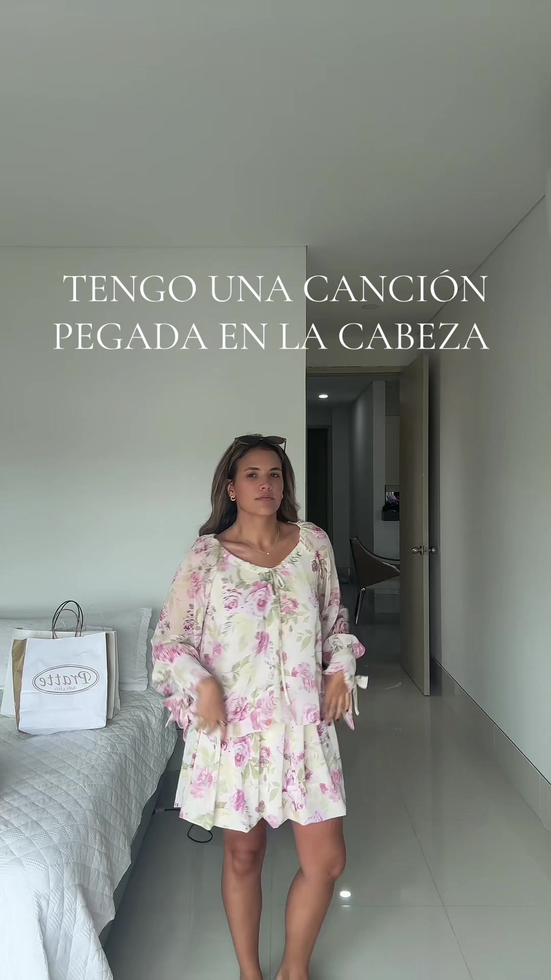 @Alejandra