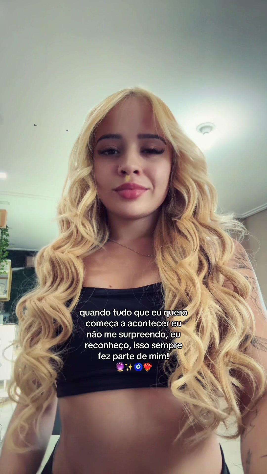 @yasmimtralhaa