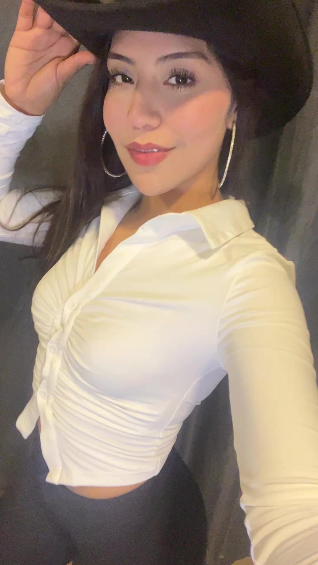 @Anyii