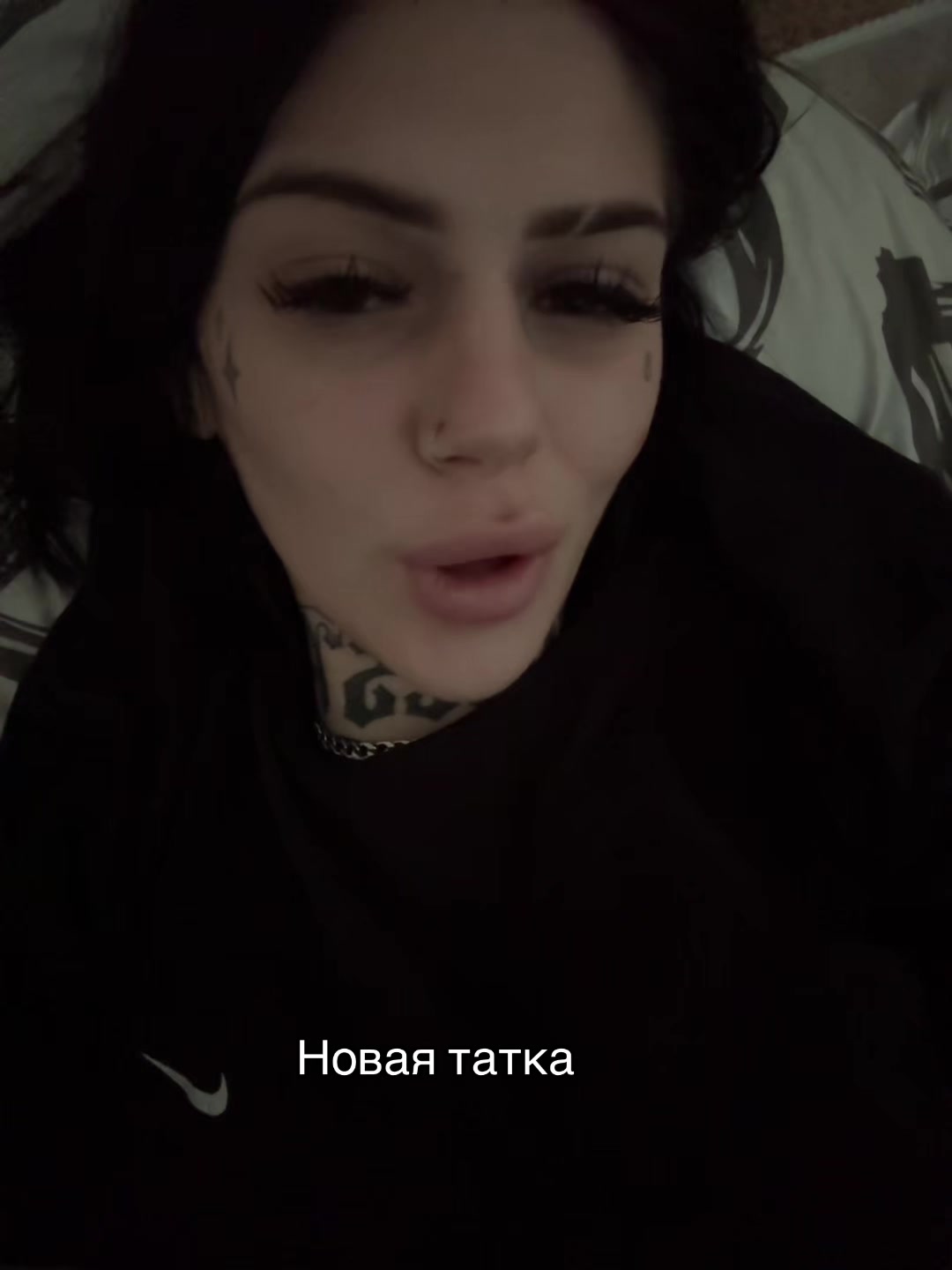 @oksi kyper (casper) 🦅 тгк