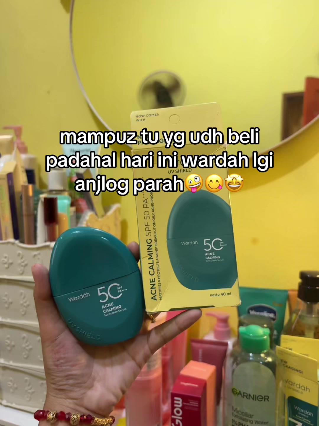 @Mell